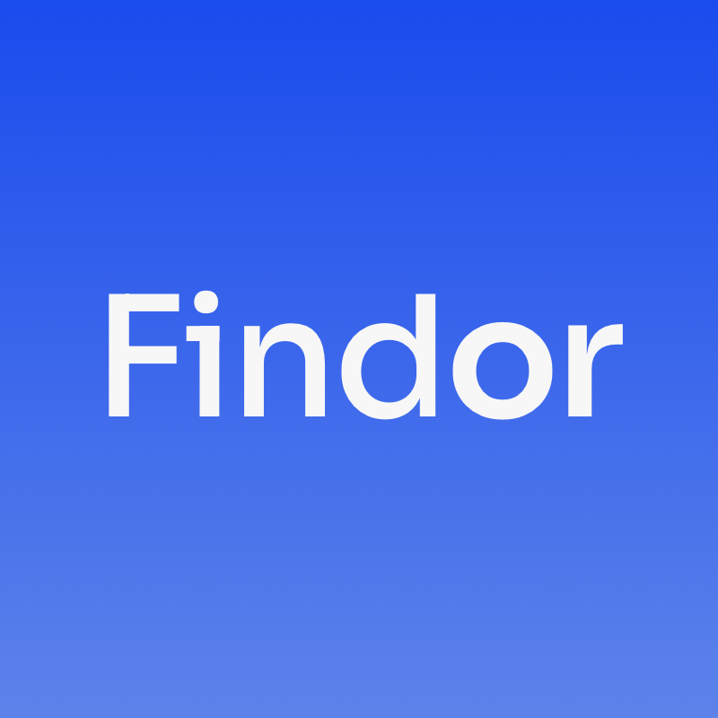 findor-transformando-conversas-em-neg-cios-findor