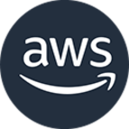 Amazon AWS