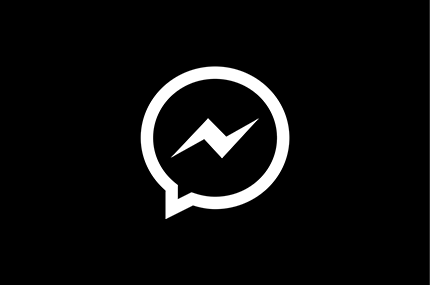 Facebook Messenger