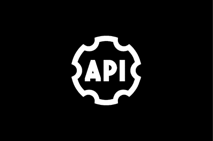 Company API