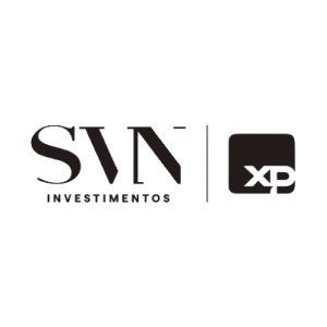 Frame_12-removebg-preview