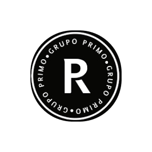 Frame_14-removebg-preview