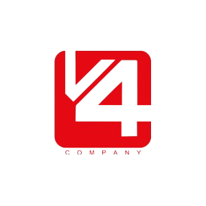 Frame_18-removebg-preview